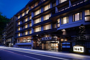  Fujikawaguchiko Onsen Konanso  Фунацу
